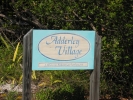 PICTURES/Tourist Sites in Florida Keys/t_Crane Point Nature Center - Sdderly House Sign.JPG